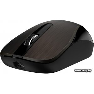 Купить Genius ECO-8015 (шоколад) в Минске, доставка по Беларуси