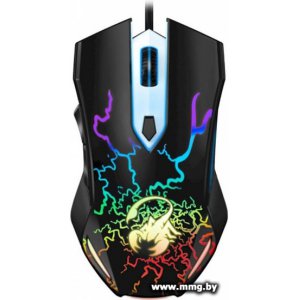Купить Genius Scorpion Spear в Минске, доставка по Беларуси
