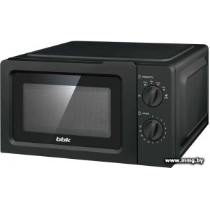 Купить BBK 17MWS-782MB в Минске, доставка по Беларуси