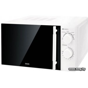 Купить BBK 20MWS-771M/W-M в Минске, доставка по Беларуси