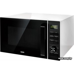 BBK 25MWS-970T/WB
