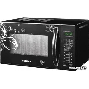 Купить CENTEK CT-1579 в Минске, доставка по Беларуси