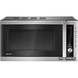 CENTEK CT-1582