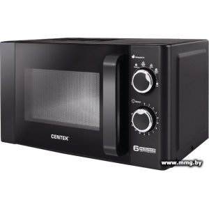 Купить CENTEK CT-1583 Gray в Минске, доставка по Беларуси