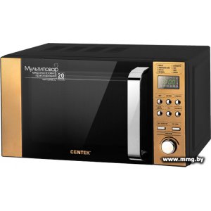 Купить CENTEK CT-1584 в Минске, доставка по Беларуси