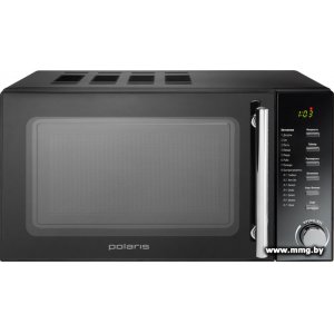 Купить Polaris PMO 2002D RUS в Минске, доставка по Беларуси