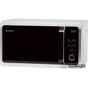 Купить Sharp R2852RSL в Минске, доставка по Беларуси