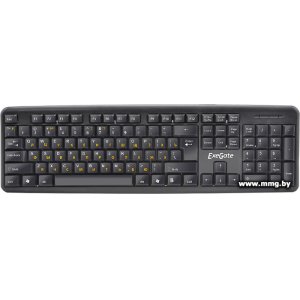 Купить ExeGate LY-331L2 EX279938RUS в Минске, доставка по Беларуси