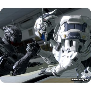 Купить Buro BU-S48012 "роботы" в Минске, доставка по Беларуси