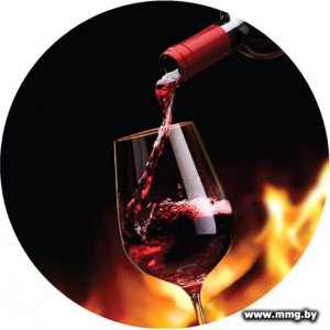 Купить Buro BU-T60056 "вино" в Минске, доставка по Беларуси