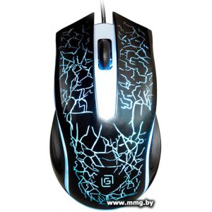 Oklick 395M