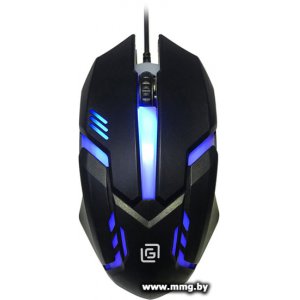 Купить Oklick 396M в Минске, доставка по Беларуси