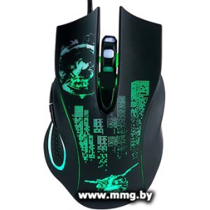QUMO Dragon War Gremlin M37