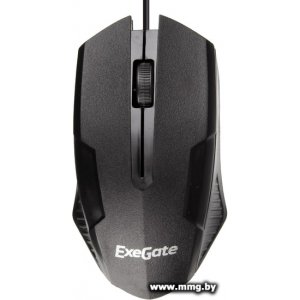 ExeGate SH-9025 (EX264096RUS)