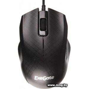 Купить ExeGate SH-9027 в Минске, доставка по Беларуси