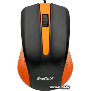Купить ExeGate SH-9030BO (EX280437RUS) в Минске, доставка по Беларуси