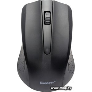 ExeGate SR-9023 (EX279045RUS)