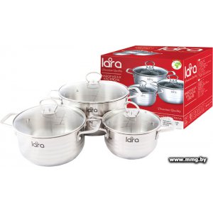 Купить Lara LR02-80 Standart в Минске, доставка по Беларуси