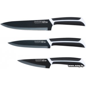 Купить LARA LR05-29 в Минске, доставка по Беларуси