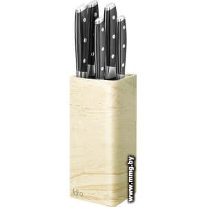 Купить LARA LR05-102 Beige в Минске, доставка по Беларуси