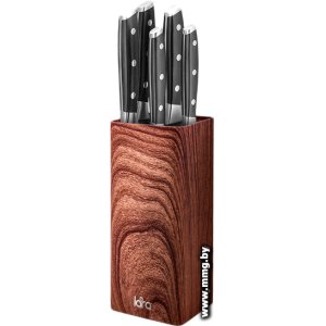 Купить LARA LR05-102 Wood в Минске, доставка по Беларуси