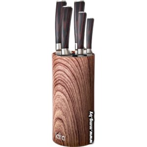 Купить LARA LR05-103 Wood в Минске, доставка по Беларуси