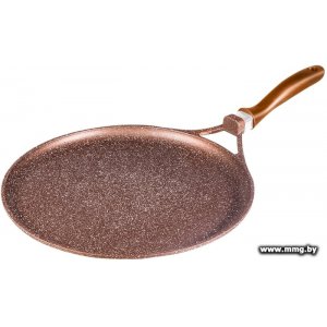 Купить Lara Rio LR01-201 Choco в Минске, доставка по Беларуси