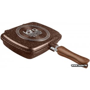 Купить Lara Rio LR02-221 Choco в Минске, доставка по Беларуси