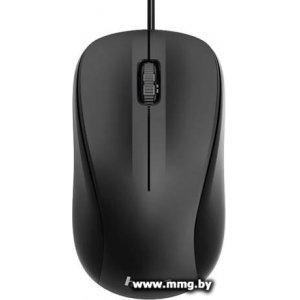 Купить Hama MC-300 в Минске, доставка по Беларуси