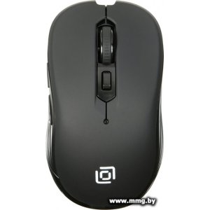 Купить Oklick 610MWC в Минске, доставка по Беларуси