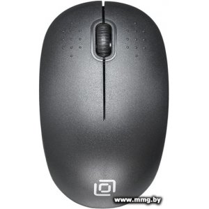 Купить Oklick 685MW в Минске, доставка по Беларуси