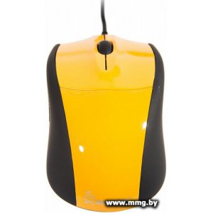 Купить SmartBuy 325 (желтый) [SBM-325-Y] в Минске, доставка по Беларуси