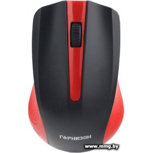 Купить Гарнизон GMW-430R в Минске, доставка по Беларуси