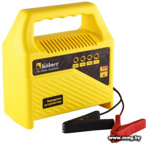 Купить Kolner KBCH 4 в Минске, доставка по Беларуси