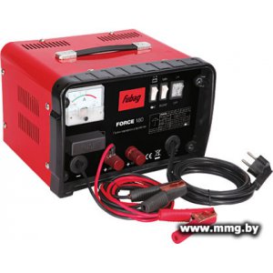 Купить Fubag FORCE 180 в Минске, доставка по Беларуси