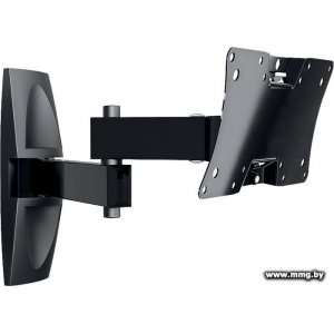 Купить Кронштейн Holder LCDS-5064 в Минске, доставка по Беларуси