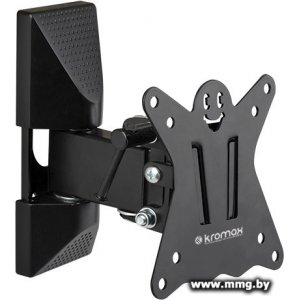 Кронштейн Kromax CASPER-102