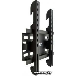 Купить Кронштейн VLK TRENTO-37 (черный) в Минске, доставка по Беларуси