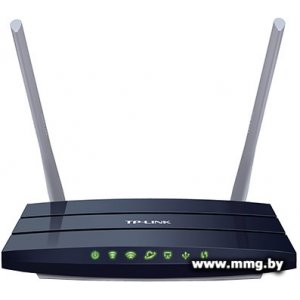 Купить TP-Link Archer C50 в Минске, доставка по Беларуси