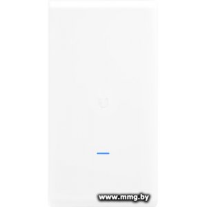 Купить Точка доступа Ubiquiti UniFi ac Mesh [UAP-AC-M-PRO] в Минске, доставка по Беларуси