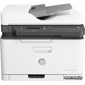 HP Color Laser 179fnw (4ZB97A)