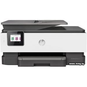 Купить HP OfficeJet Pro 8023 в Минске, доставка по Беларуси