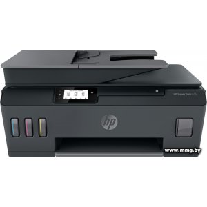 Купить HP Smart Tank 615 Wireless Y0F71A в Минске, доставка по Беларуси