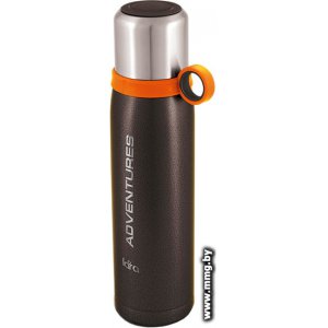 Купить Lara LR04-15 в Минске, доставка по Беларуси