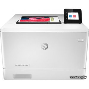 HP LaserJet Pro M454dw (W1Y45A)