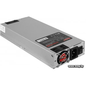 Купить 450W ExeGate ServerPRO-1U-450ADS в Минске, доставка по Беларуси
