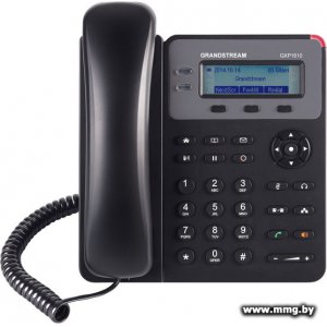 IP-телефон Grandstream GXP1610