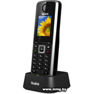 Купить IP-телефон Yealink W52P в Минске, доставка по Беларуси
