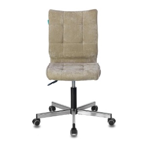 Бюрократ CH-330M/LT-21 (песочный)