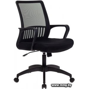 Купить Бюрократ MC-201/TW-11 (черный) в Минске, доставка по Беларуси